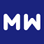 morewords.com