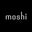 moshi.com