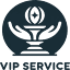moskvavip.ru
