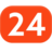 motoroel24.de