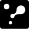 motribe.com