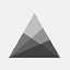 mountainthemes.dev