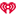 moveradio.ca