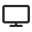 moviespro.org