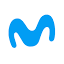 movis.co