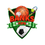 mrbankstips247.com