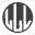 mumble.org.uk