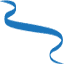 murrayrivercruises.com.au