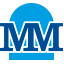 mutua.es