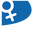 mygyneas.com