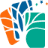 mylpl.info