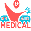 mymedicalaid.co.za