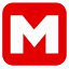 mypervmom.com
