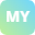 myprimarket.pl