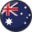 mywatchesaustralia.com