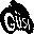 mzsimson.de