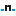 naruk.pl