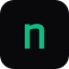 needle.sh