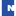 neenah-gessner.com