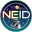 neid.ipac.caltech.edu