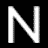 nelsoncars.com