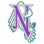 nelsontwins.com