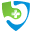 neovault.com