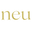 neujewelry.com