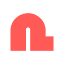 neuland-bfi.de
