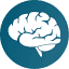neurogenmedical.com