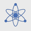 neutrium.net
