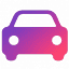 newcarpark.com