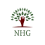 newhorizonsgenealogicalservices.com