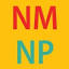 newmexiconewsport.com