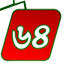 newsbangladesh64.com