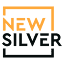 newsilver.com