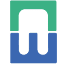 newwayorthodontic.com