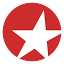 newyorktheater.com