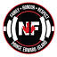 nfpei.ca