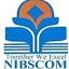 nibscom.in