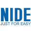 nide-group.com