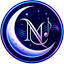 night-music.ir