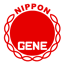 nippongene.com