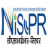 niscpr.res.in