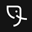 nmbe.ch