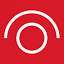 noas.org