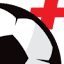 nogometplus.net
