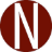 nolhagahem.se