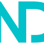 nordica.org