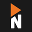 notodofilmfest.com